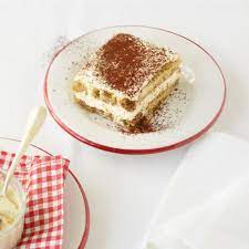 Wenn du glaubst, eine kugel raffaello oder rocher auszupacken, in den mund zu stecken und dann zu genießen, sei der himmel auf erden, müssen wir dir widersprechen. Dessert Rezepte Fur Feinen Nachtisch Essen Und Trinken