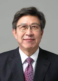 Join facebook to connect with 박형준 and others you may know. ë°•í˜•ì¤€ 1960 ë‚˜ë¬´ìœ„í‚¤