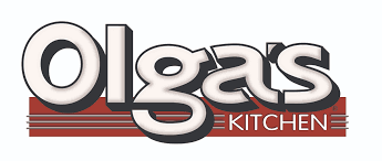 Browse the menu items, find a location and get olga's kitchen delivered to your home or office. Our Menu Olga S Kitchen