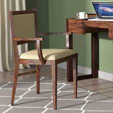 Urban ladder elian study chair (colour : Aurelio Study Chair Urban Ladder