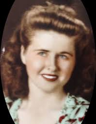 Adele Marburger Obituary January 18, 2022