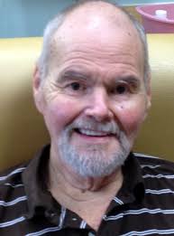 Michael Hull Obituary