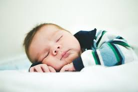 Arti Nama Atha Beserta Sifat, Karakter dan Rangkaian Namanya