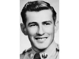 Paul Farrell Obituary (1926