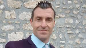 Législatives dans les Deux-Sèvres : qui est Marc Gaillard, candidat  atypique de la première circonscription ?