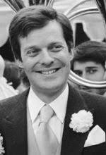 Baroni di Rothschild