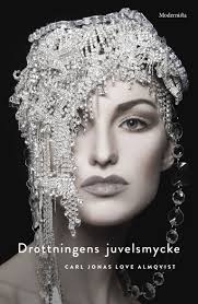 Klassiker & historia