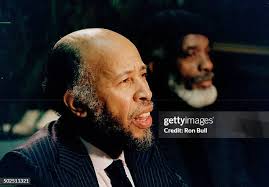 33 Doug Roach Photos & High Res Pictures