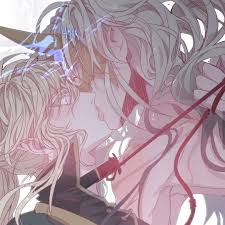 Chota yaoi comic  funny cocks & best free porn: r34, futanari, shemale,  hentai, femdom and fandom porn