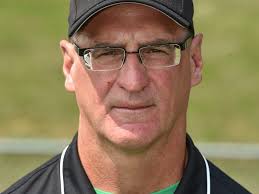 HOF class adds to hoopla as Clear Fork kicks off season