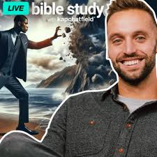 Hollywood is a Mission Field