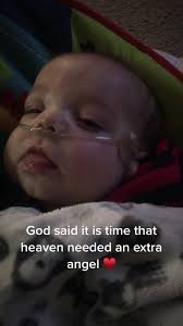 Jacob Ray 08/03/2019