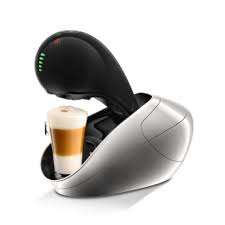 The exclusive nescafé® dolce gusto® system allows preparation of a. Instructions Nescafe Dolce Gusto Movenza Automatic Coffee Machine Platinum Silver By Krups Krups Krups Kp600e40