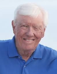 Robert E. Putt Obituary