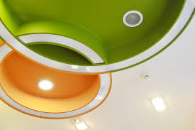 The quest retrofit downlight surpasses most other recessed lights on the market. Recessed Lighting Buyer S Guide Part 1 1000bulbs Com Blog