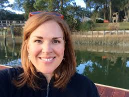 Leadership — Princeton Club of Hilton Head Scott Foster Chapter