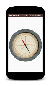 5.8m members in the minecraft community. Compass For Minecraft In Real Life For Android Apk Download