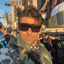 Sarasota Memorial Health Care System