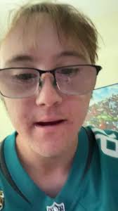 Heartwarming Moment: Down Syndrome Manager Scores Touchdown