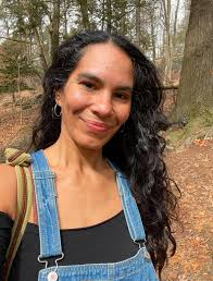 What is the trail information for the 7 sisters trail in Massachusetts?