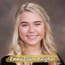 The Fallout From The Midwest Emma Leak: Unfolding Now - Truth or Fiction