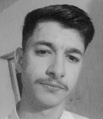 من هو عبدالله فريد خضير؟