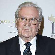 Search only for wieslaw gołas Pifuix3l6vuemm