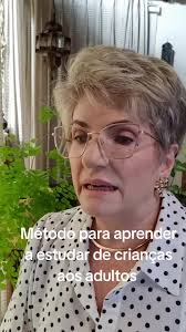 Sandra Cossette's Instagram, Twitter & Facebook