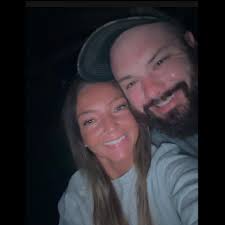 I have wanted to chop my hair off to my shoulders for at least a month now  ! Yes .. no .. idk