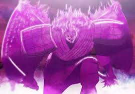 We did not find results for: How Strong Would Sasuke Be If He Received Itachi S Susano O Quora