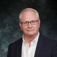 Kimberly Marinelli Email & Phone Number