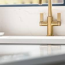 Image result for Bianco Nuvola 2008 147