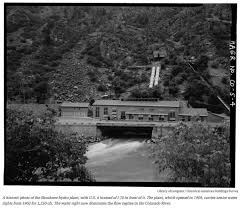 Image result for India Jasper Gray 1929 Dodge