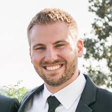 Mark Ordonez's Instagram, Twitter & Facebook