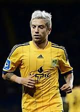 Sarı lacivertli takım atalanta forması giyen papu gomez'i transfer etmek istiyor. Papu Gomez Wikipedia