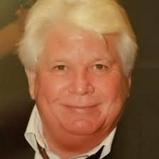 Village of Duval resident enters into Sumter County Commission race