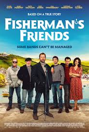 Fishermans Friends 2019 Imdb