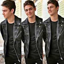 Pin On Smoking Hot Dudes