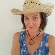 I had notes with these only a couple. Click