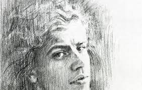 Γεροσ κωστασ (γραικασ) (3ης δ. Artistas Tragoydiwn Istories Moy Pes 8a Fygw Sthn K