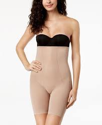 And don't stop at shapewear, at best. These Are The 8 Best Shapewear Brands On The Market Who What Wear