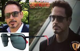 Luke owen speculates on who might be in the cast of avengers: Avengers 2 Age Of Ultron Fashion Items What They Wear Tony Stark Sunglasses Hot Sunglasses Iron Man Tony Stark