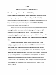 F1 warisan turun temurun sejak zaman kesultanan melayu melaka f2 raja sebagai pelindung warganegara malaysia f3 raja merupakan tonggak dan keutuhan negara f4 raja memelihara hak istimewa dan kedudukan. Um Sistem Beraja Pdf