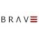 Brave logo