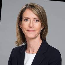 Femtechnology University Series x ETH Zurich: What we learned...