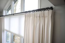 Maybe you would like to learn more about one of these? The 7 Dos And Don Ts Of Finding The Perfect Curtains