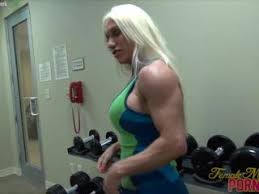 Submitted 5 years ago by swellow23. Ashlee Chambers And Wild Kat He Expected A Massage He Got A Muscle Threesome Xfantazy Com