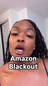 Solidarity Against Big Corporations: Support Small Businesses