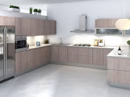 20 stylish modern kitchen cabinets for