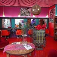 Maybe you would like to learn more about one of these? Hair Salons In Bordeaux Yelp